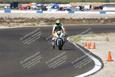 media/Sep-21-2025-TrackDaz (Sun) [[277c75b276]]/C Group/240pm (Turn 6)/